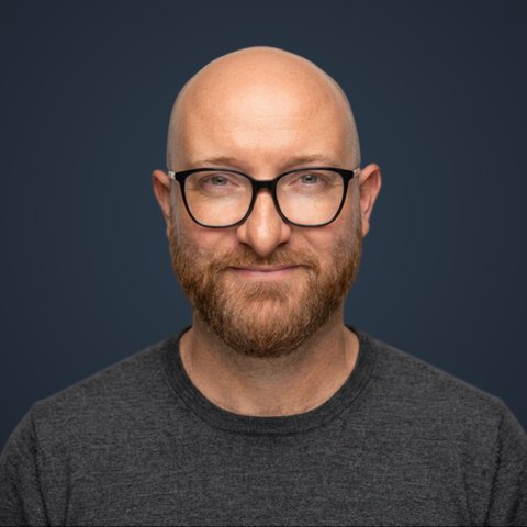 Chris Russel